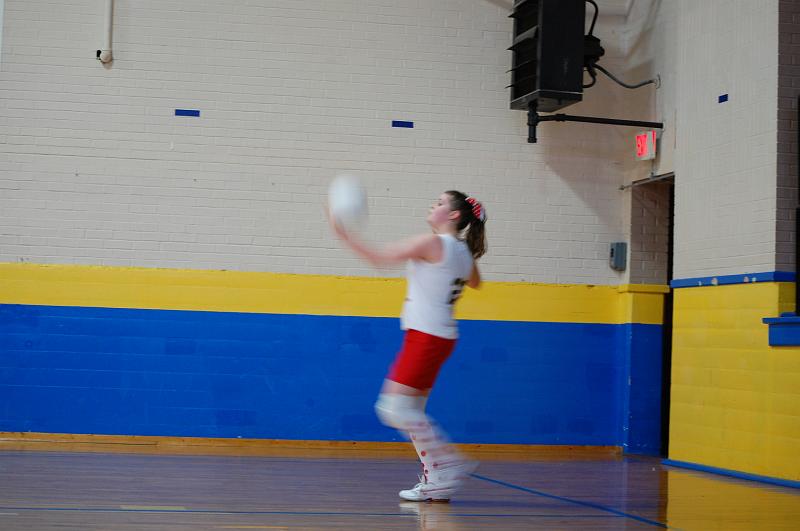 20090313 062.jpg